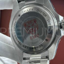 Rolex часы PR561261 10