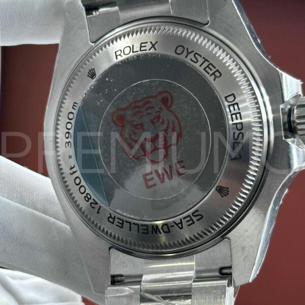 Rolex часы PR561261 4