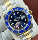 Rolex часы PR138989 7