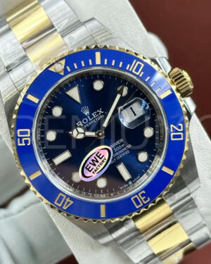 Rolex часы PR138989