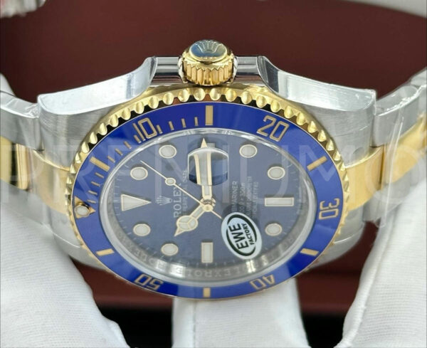 Rolex часы PR138989 2