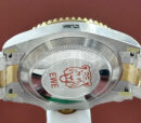 Rolex часы PR138989 9