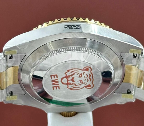 Rolex часы PR138989 3