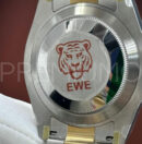 Rolex часы PR138989 10