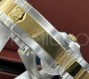 Rolex часы PR138989 11