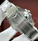 Rolex часы PR732074 11