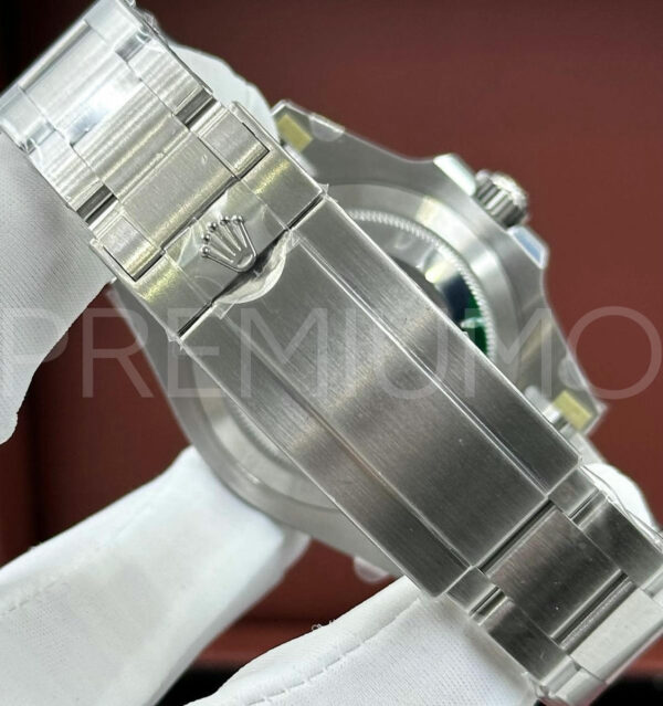 Rolex часы PR732074 5