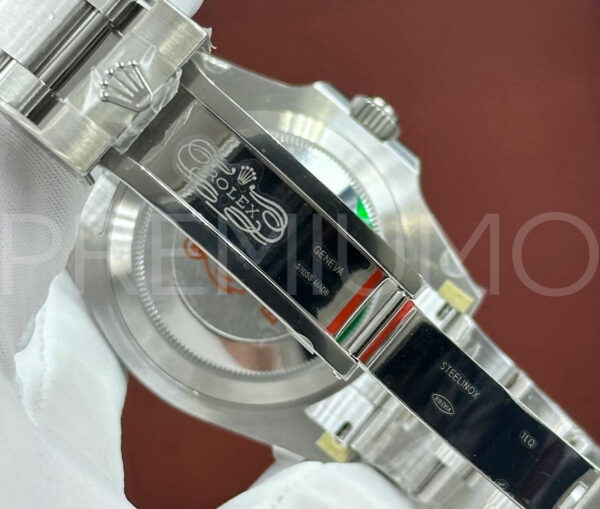 Rolex часы PR732074 6