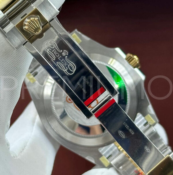 Rolex часы PR138989 6