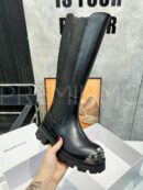 Balenciaga сапоги PR506970 8