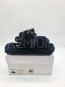 Celine шлепанцы PR411928 7