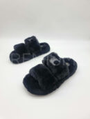Celine шлепанцы PR411928 8