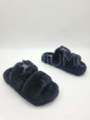 Celine шлепанцы PR411928 5
