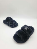 Celine шлепанцы PR411928 6