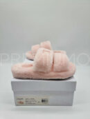 Celine шлепанцы PR448231 8