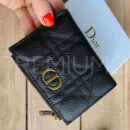Christian Dior кошелек PR299158 8
