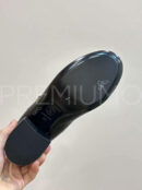 Chanel туфли PR344872 34
