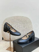 Chanel туфли PR344872 19