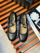 Chanel туфли PR344872 20