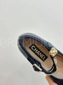 Chanel туфли PR344872 30