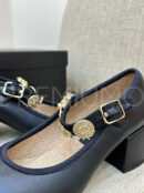 Chanel туфли PR344872 31
