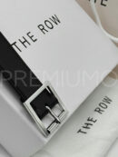 The Row ремень PR253218 12