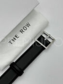 The Row ремень PR253218 13