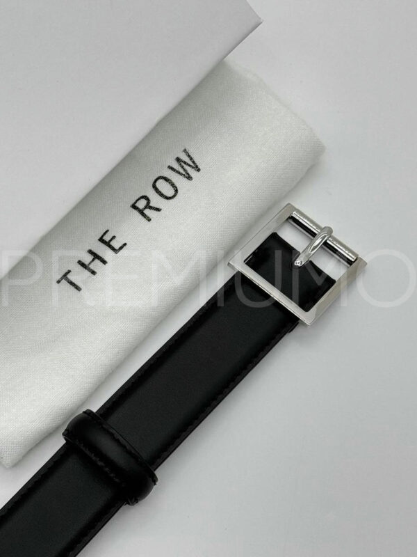 The Row ремень PR253218 4