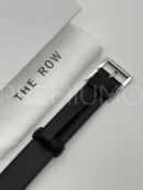 The Row ремень PR253218 14