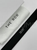The Row ремень PR253218 15
