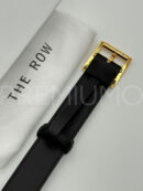 The Row ремень PR994008 13
