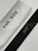 The Row ремень PR994008 14