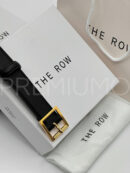 The Row ремень PR994008 10