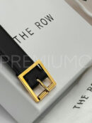 The Row ремень PR994008 11