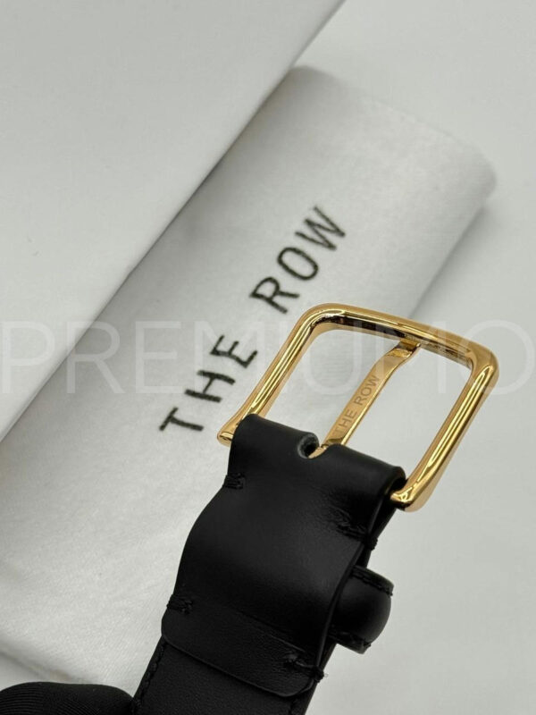 The Row ремень PR693449 5