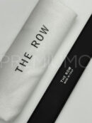 The Row ремень PR693449 15