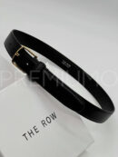 The Row ремень PR693449 16