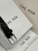 The Row ремень PR607858 13