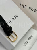 The Row ремень PR693449 10