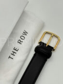 The Row ремень PR693449 11
