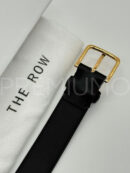 The Row ремень PR693449 12