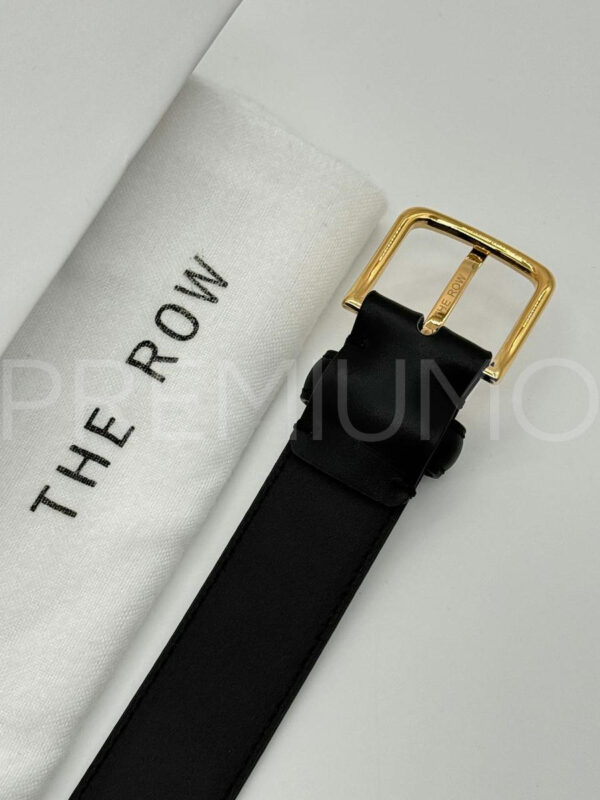 The Row ремень PR693449 4