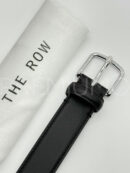 The Row ремень PR607858 18
