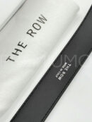 The Row ремень PR607858 19