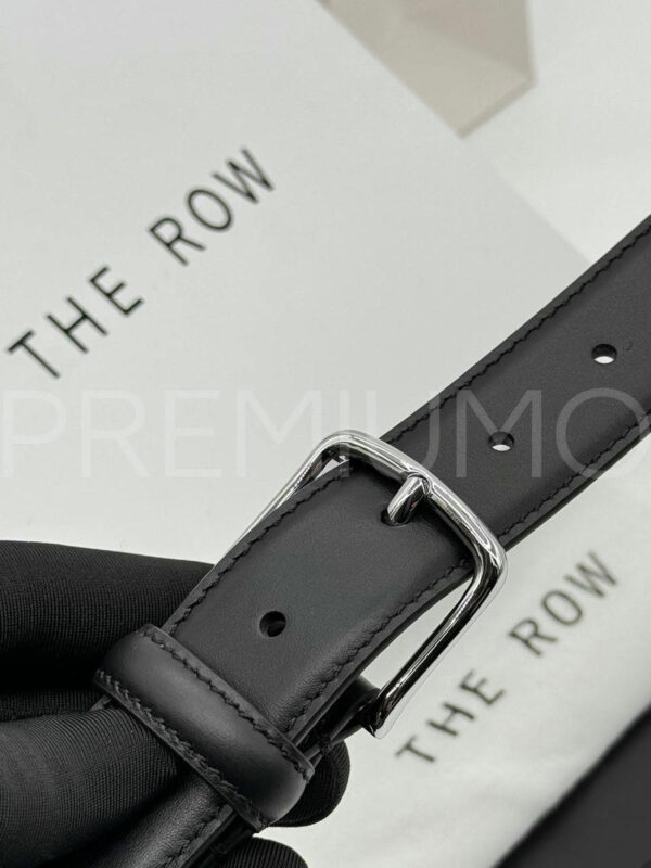 The Row ремень PR607858 10