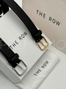 The Row ремень PR607858 22