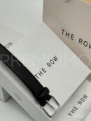 The Row ремень PR607858 14