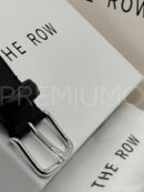The Row ремень PR607858 15