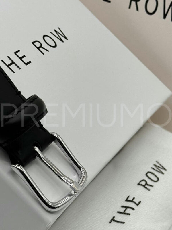 The Row ремень PR607858 4