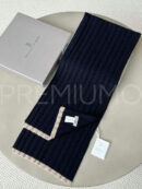Brunello Cucinelli шарф PR177256 5